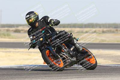 media/Sep-07-2024-Pacific Track Time (Sat) [[9bb89f5e83]]/C group/Phone Wall Papers 940am/